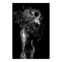 Monkey Relic Poster posters