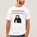 Monkey Shirt