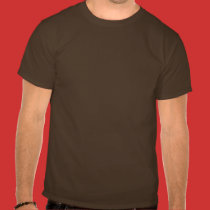 Monkey t-shirts