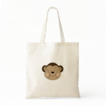 Monkey Sleeping Bag
