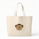 Monkey Sleeping bags by mydeas Monkey Sleeping bags