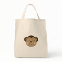 Monkey Sleeping bags by mydeas Monkey Sleeping bags
