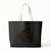 Monkey Styles Skateboarding Gear bags by ZazzIt Monkey Styles Skateboarding Gear bags