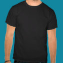 Monkey Surf t-shirts