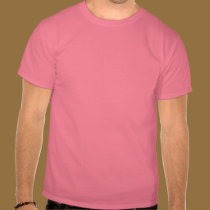 Monkey t-shirts