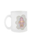 Monkey T-Shirts and Monkey Gifts mugs