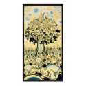 Monkey Tree posters by abnerharris Monkey Tree posters