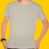 Monkey t-shirts by hippoworks Monkey t-shirts