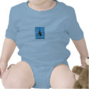 Monkey t-shirts by sandra4878 Monkey t-shirts