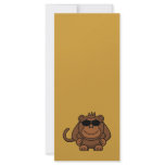 monkey-with-sunglasses rack cards