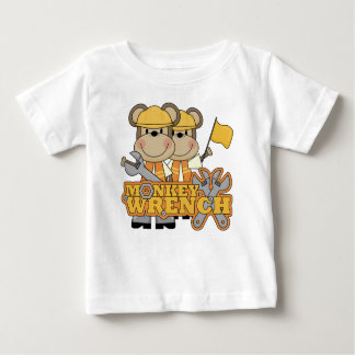 monkey wrench gang t shirts