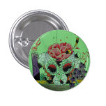 monkeybrains 2010 button buttons