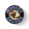 MONKEYISLAND buttons