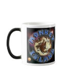 MONKEYISLAND, If cups can evolve...Then why can... mugs