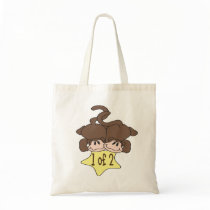 Monkeys 1 of 2 bags
