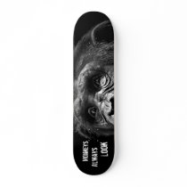 [Image: monkeys_always_look_taunting_skateboard_...6w_210.jpg]