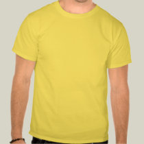 monkey's banana tees