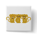 Monkeys buttons