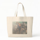 Monkeys in the Mist Bag