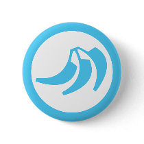 Monkeyslunch Logo buttons by Monkeyslunch Monkeyslunch Logo buttons
