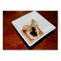 monkfishliver cards by SeattleImagery monkfishliver cards
