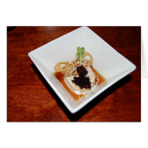 monkfishliver cards