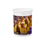 Monks-on-a-Roller-Coaster-67499.jpg Drink Pitchers