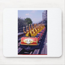 Monks-on-a-Roller-Coaster-67499.jpg Mouse Pad