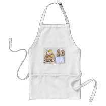 monks slow to fast aprons by rexfmay monks slow to fast aprons