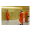 Monks tour too! posters by seley Monks tour too! posters