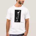 Monneybag t-shirts