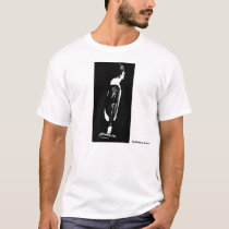 Monneybag t-shirts