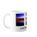 Mono Lake Mug