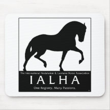 mono-large mouse pads