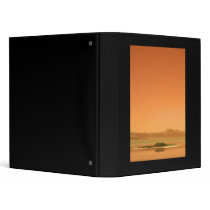 Mono Mirage binders by genmandrake Mono Mirage binders
