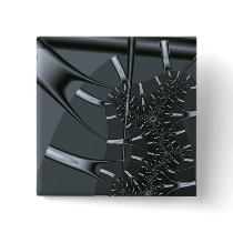 Monochrome Button