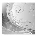 monochrome posters by VioDeSign monochrome posters
