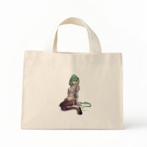 Monocle Bag