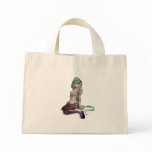 Monocle Bag