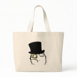 Monocle bags