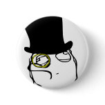 Monocle buttons