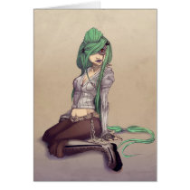 Monocle Card o2