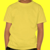 Monocular Cats in Tandem Walk Children T-shirt by Lioness_Graphics Monocular Cats in Tandem Walk Children T-shirt