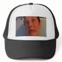 MONOFAEC hats