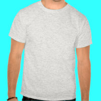 Monogram A t-shirts