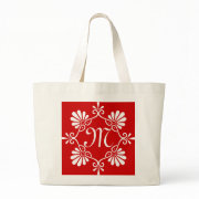Monogram bags bag