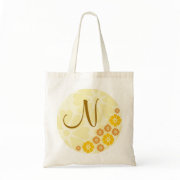 Monogram bags bag