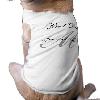 best dog t shirt design