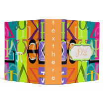 Monogram binders greek alphas background by fine_stationery Monogram binders greek alphas background