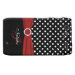 Back (Horizontal)
